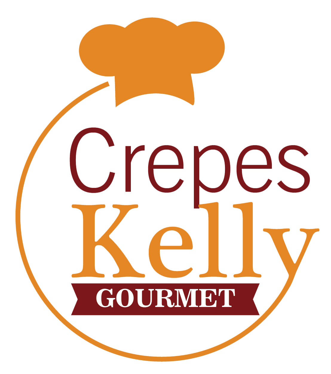 Crepes Kelly Gourmet